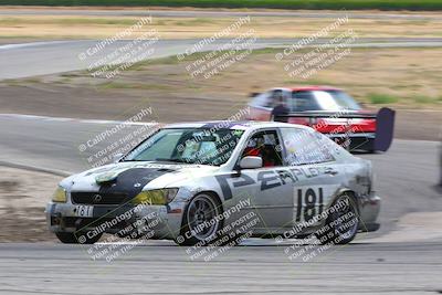 media/Sep-30-2023-24 Hours of Lemons (Sat) [[2c7df1e0b8]]/Track Photos/1230pm (Off Ramp)/